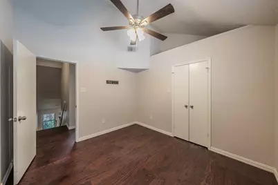 6402 Valleybrooke Court, Arlington, TX 76001 - Photo 17