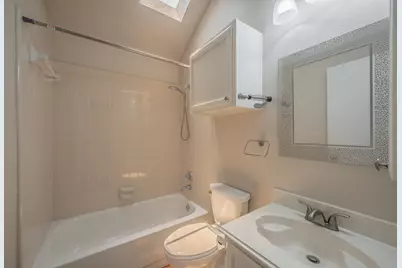 6402 Valleybrooke Court, Arlington, TX 76001 - Photo 23