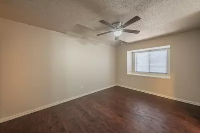 6402 Valleybrooke Court, Arlington, TX 76001 - Photo 27