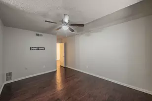 6402 Valleybrooke Ct, Arlington, TX 76001 - Photo 25