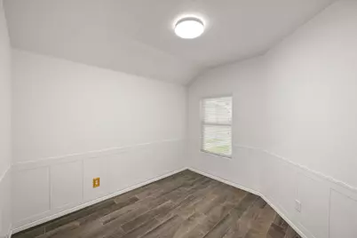 8333 Muddy Creek Drive, Fort Worth, TX 76131 - Photo 11