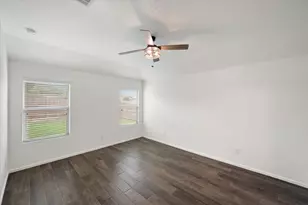 8333 Muddy Creek Dr, Fort Worth, TX 76131 - Photo 19