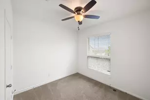 8333 Muddy Creek Dr, Fort Worth, TX 76131 - Photo 7