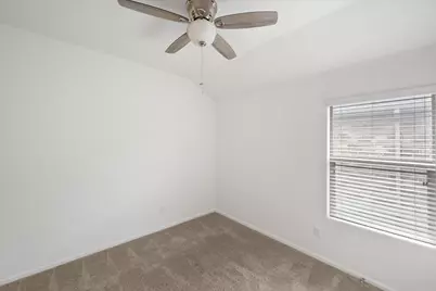 8333 Muddy Creek Drive, Fort Worth, TX 76131 - Photo 19
