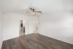 8333 Muddy Creek Dr, Fort Worth, TX 76131 - Photo 15