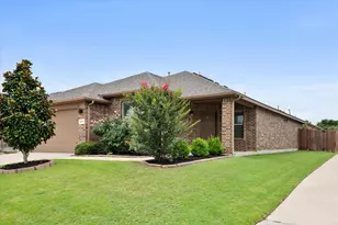 8333 Muddy Creek Dr, Fort Worth, TX 76131 - Photo 5
