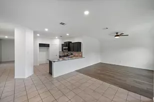8333 Muddy Creek Dr, Fort Worth, TX 76131 - Photo 11
