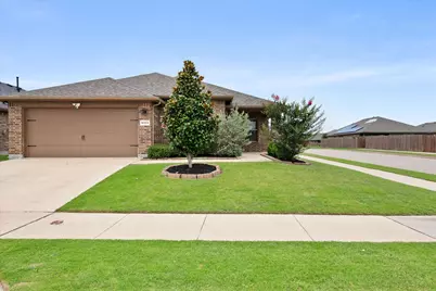 8333 Muddy Creek Drive, Fort Worth, TX 76131 - Photo 27