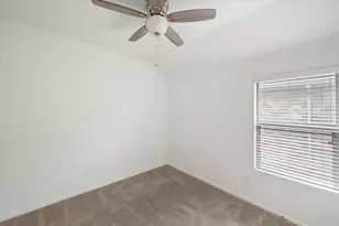 8333 Muddy Creek Dr, Fort Worth, TX 76131 - Photo 25