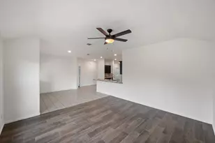 8333 Muddy Creek Dr, Fort Worth, TX 76131 - Photo 17