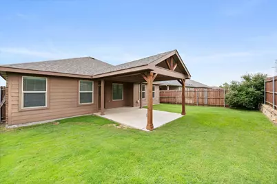 8333 Muddy Creek Drive, Fort Worth, TX 76131 - Photo 23