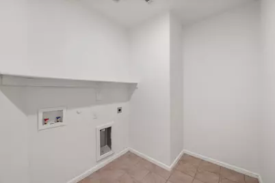 8333 Muddy Creek Drive, Fort Worth, TX 76131 - Photo 23