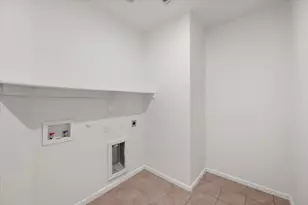 8333 Muddy Creek Dr, Fort Worth, TX 76131 - Photo 23
