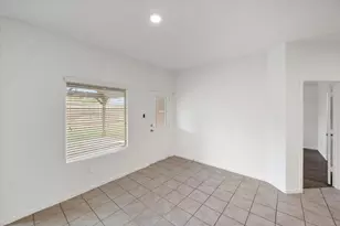 8333 Muddy Creek Dr, Fort Worth, TX 76131 - Photo 15