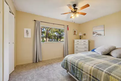 2338 N Tool Dr, Seven Points, TX 75143 - Photo 13