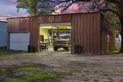 2338 N Tool Dr, Seven Points, TX 75143 - Photo 19