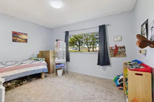 2338 N Tool Dr, Seven Points, TX 75143 - Photo 15