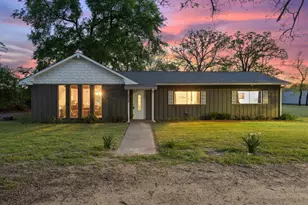 2338 N Tool Dr, Seven Points, TX 75143 - Photo 3