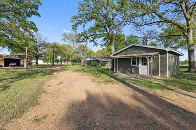 2338 N Tool Dr, Seven Points, TX 75143 - Photo 17