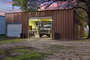 2338 N Tool Dr, Seven Points, TX 75143 - Photo 21