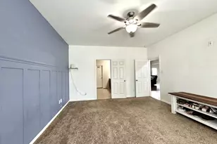 1100 Port Way, Crowley, TX 76036 - Photo 15