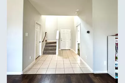 1100 Port Way, Crowley, TX 76036 - Photo 3
