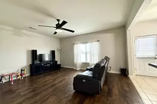 1100 Port Way, Crowley, TX 76036 - Photo 5