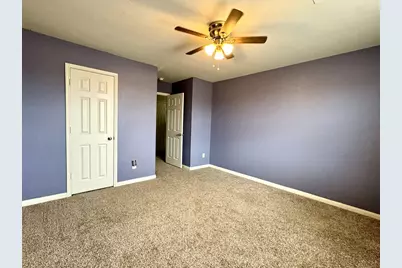1100 Port Way, Crowley, TX 76036 - Photo 25