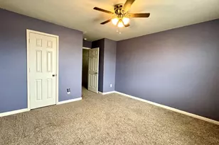 1100 Port Way, Crowley, TX 76036 - Photo 25