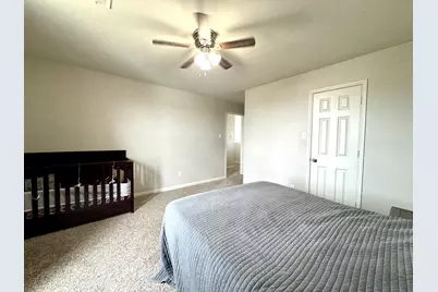 1100 Port Way, Crowley, TX 76036 - Photo 21