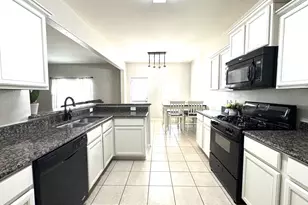 1100 Port Way, Crowley, TX 76036 - Photo 11