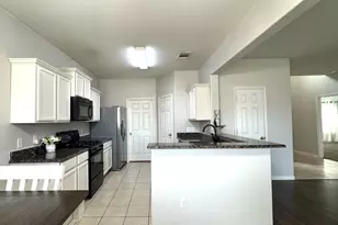 1100 Port Way, Crowley, TX 76036 - Photo 13