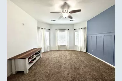 1100 Port Way, Crowley, TX 76036 - Photo 17