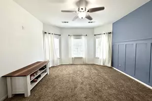 1100 Port Way, Crowley, TX 76036 - Photo 17