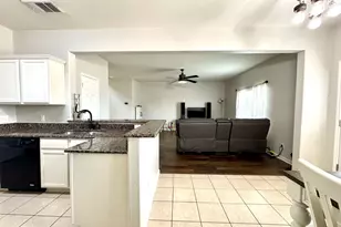 1100 Port Way, Crowley, TX 76036 - Photo 7
