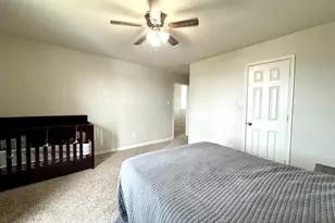1100 Port Way, Crowley, TX 76036 - Photo 19