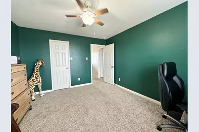 1100 Port Way, Crowley, TX 76036 - Photo 21