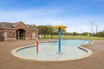 1100 Port Way, Crowley, TX 76036 - Photo 33