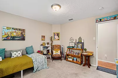 5441 Temecula Road, Fort Worth, TX 76244 - Photo 11