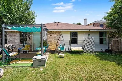 5441 Temecula Road, Fort Worth, TX 76244 - Photo 15