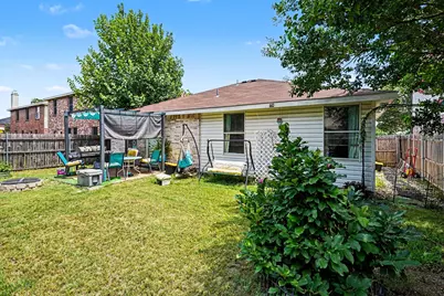 5441 Temecula Road, Fort Worth, TX 76244 - Photo 17