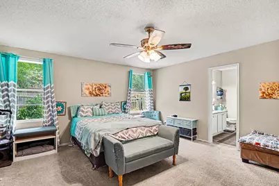 5441 Temecula Road, Fort Worth, TX 76244 - Photo 5