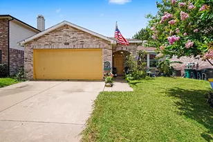 5441 Temecula Rd, Fort Worth, TX 76244 - Photo 1