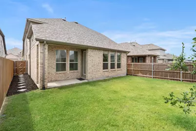 1822 Eagle Landing, Van Alstyne, TX 75495 - Photo 31