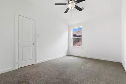 1822 Eagle Landing, Van Alstyne, TX 75495 - Photo 25