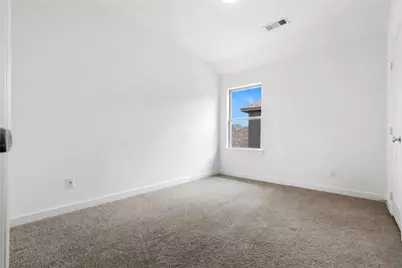 1822 Eagle Landing, Van Alstyne, TX 75495 - Photo 23