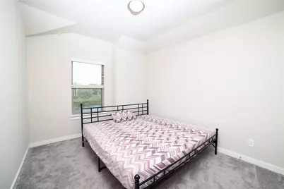 2829 Prospect Street, Celina, TX 75009 - Photo 27