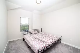 2829 Prospect St, Celina, TX 75009 - Photo 27
