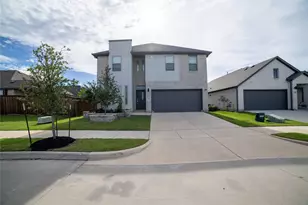 2829 Prospect St, Celina, TX 75009 - Photo 1