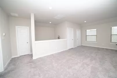 2829 Prospect Street, Celina, TX 75009 - Photo 31